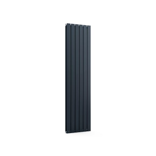 Blumfeldt Ontario radiátor 180x45 Výkon 1364 W