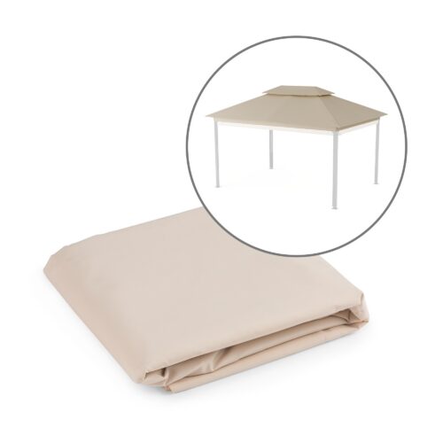 Blumfeldt Strecha - Grandezza 3x4 - 10047516