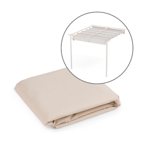 Blumfeldt Strecha - Pantheon Wall 3x3 - 10047533