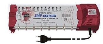 EMP-Centauri Multiprepínač EMP MS13/8PIU-6
