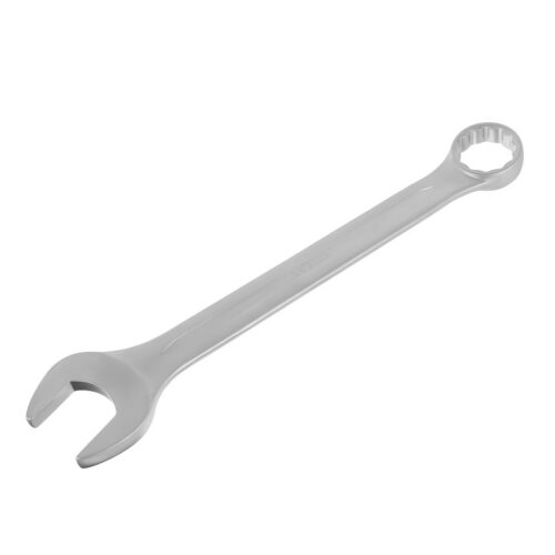 GEKO Satinovaný kľúč 41mm CRV - SK DIN3113A(5/15) T00641