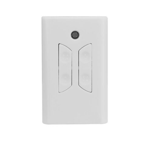 IN Wifi diaľkový ovládač k pohonom brán 553032