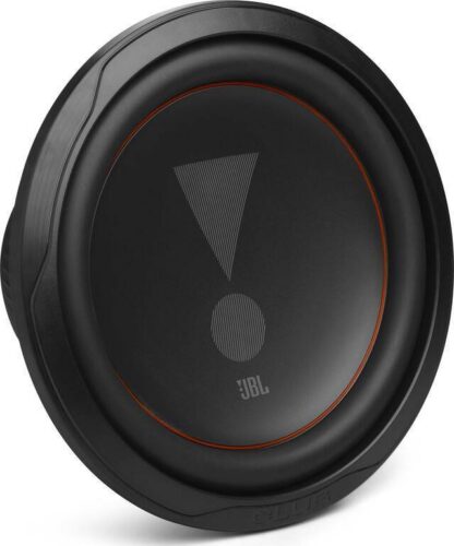JBL Club 102