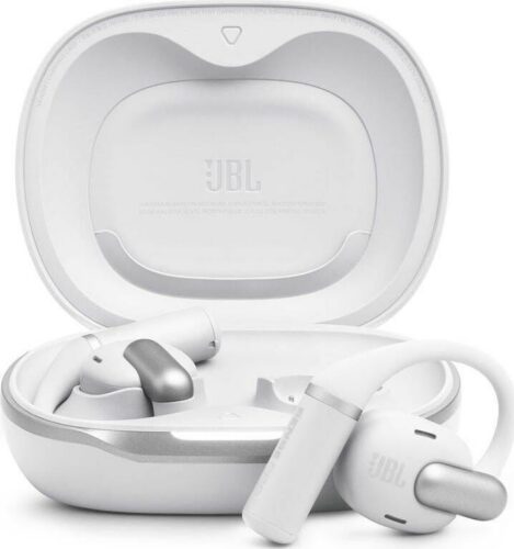 JBL SENSE PRO White