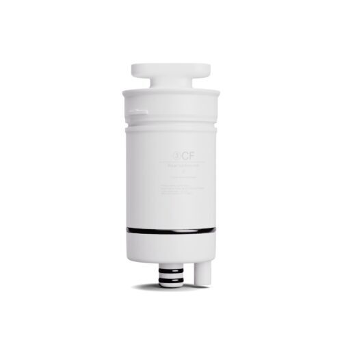 Klarstein AquaLine CF filter