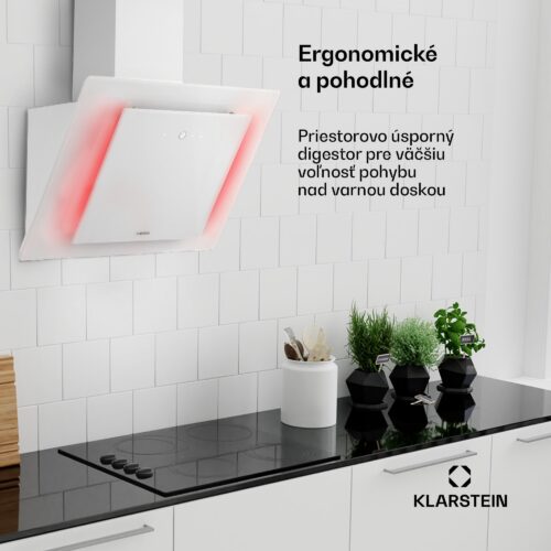 digestor