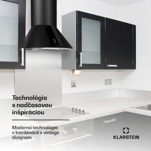 digestor