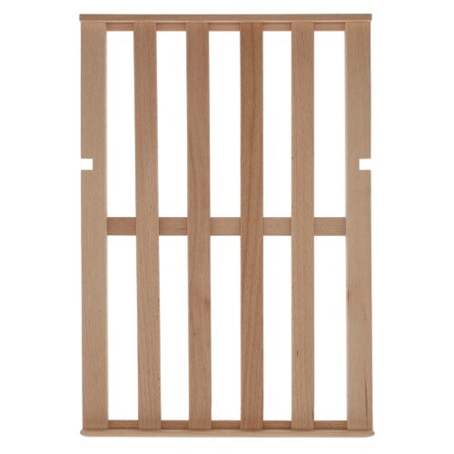 Klarstein Polica - Vinamour 33/38