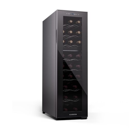 Klarstein Shiraz 24 Duo