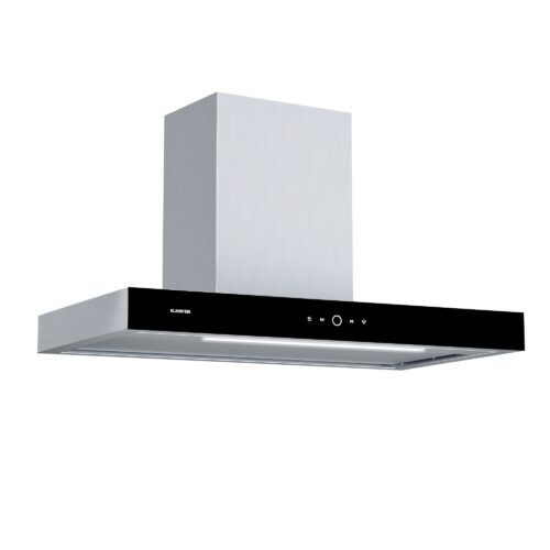 Klarstein SmartEdge digestor