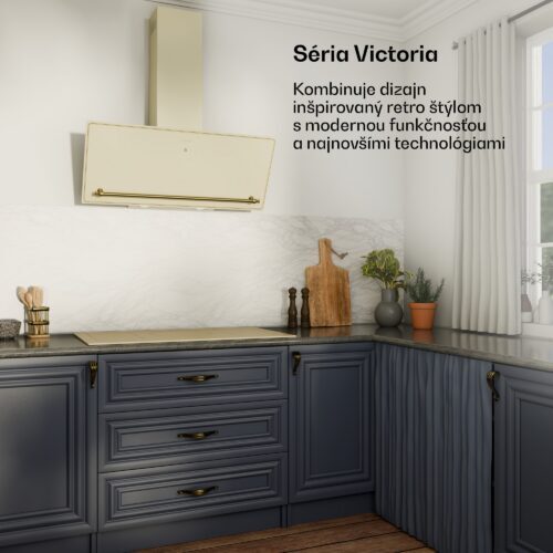 vstavaná indukčná varná doska