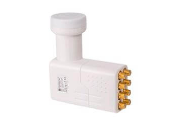 Opticum Robust Octoblok LNB 0