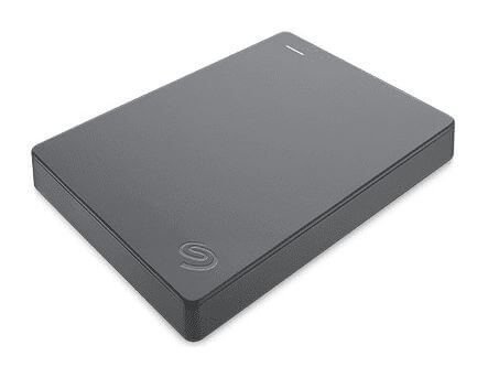 5 USB3.0 čierny
