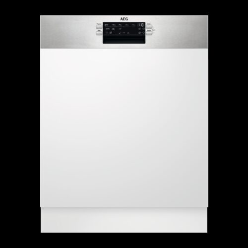 AEG FEE72910ZM