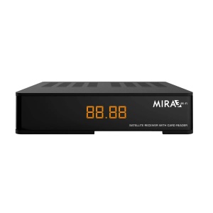 Amiko MIRA3 Wifi