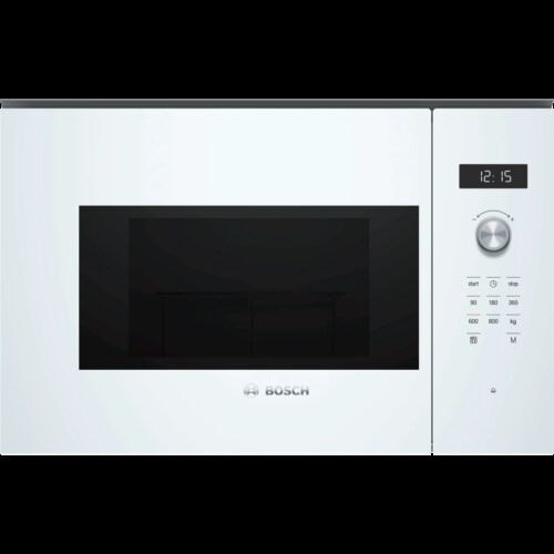 Bosch BFL524MW0