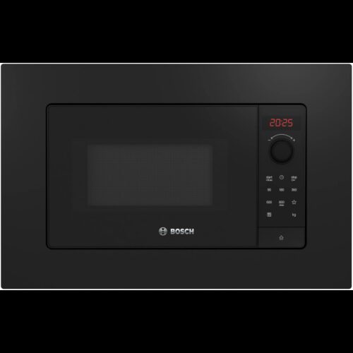 Bosch BFL623MB4