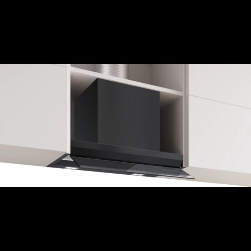 Bosch DBB67DP60