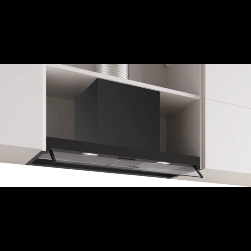 Bosch DBB85CC60
