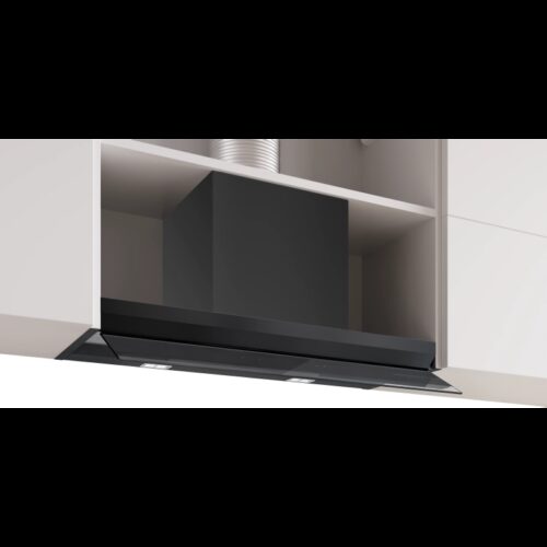 Bosch DBB87DP60