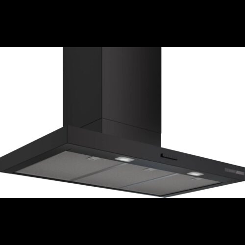 Bosch DWB95CC60