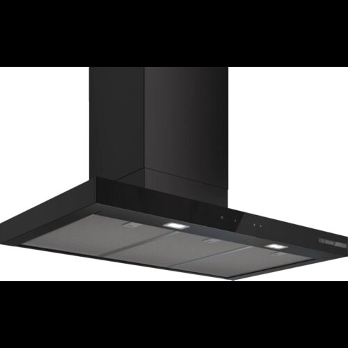 Bosch DWB97DN60
