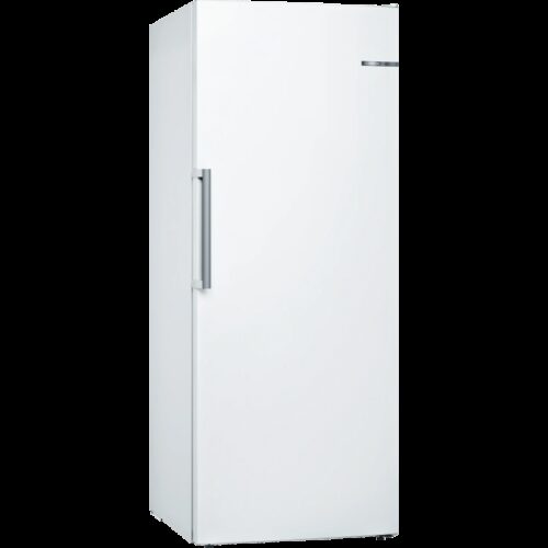 Bosch GSN54AWCV