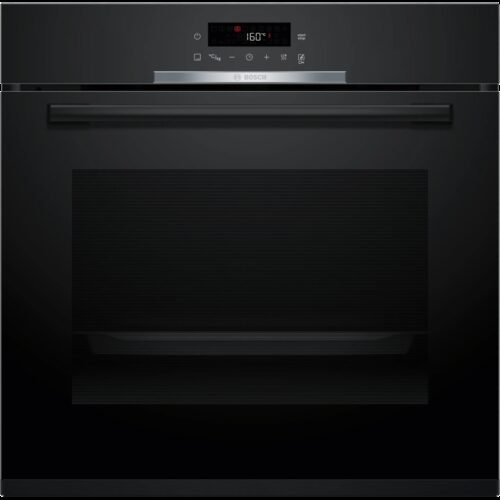 Bosch HBA372EB4