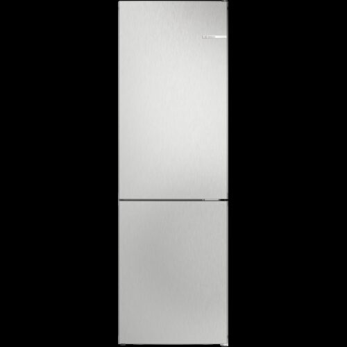 Bosch KGN362LAF