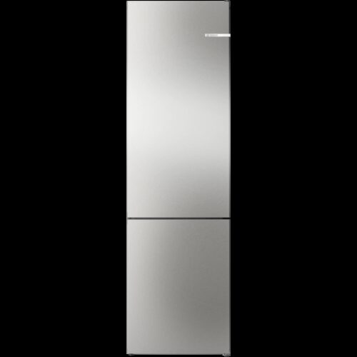 Bosch KGN392I1F