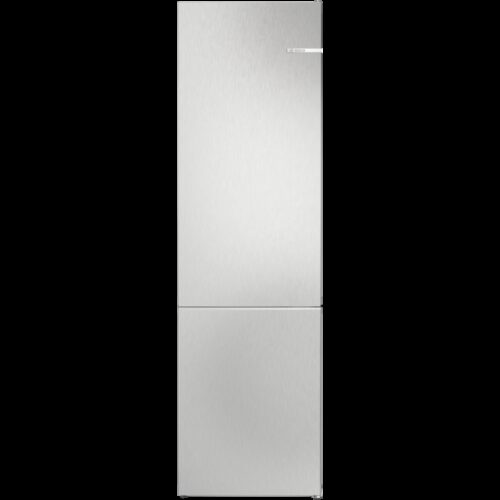 Bosch KGN392LAG