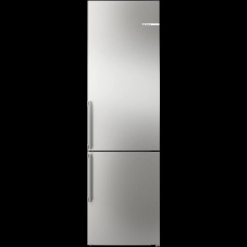 Bosch KGN39AIAU