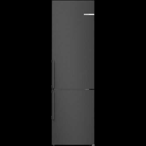 Bosch KGN39VXAU
