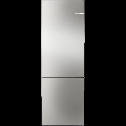 Bosch KGN492IAF