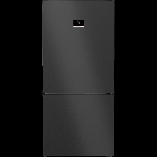 Bosch KGP86AXB0N