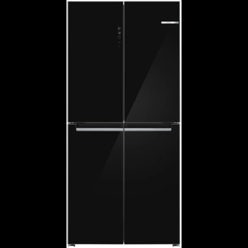 Bosch KMC85LBEA