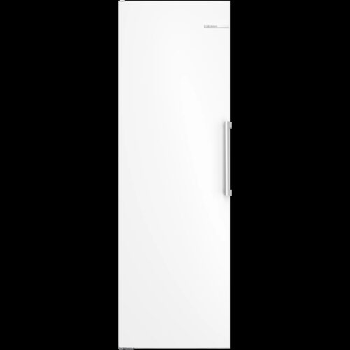 Bosch KSN36VWCG