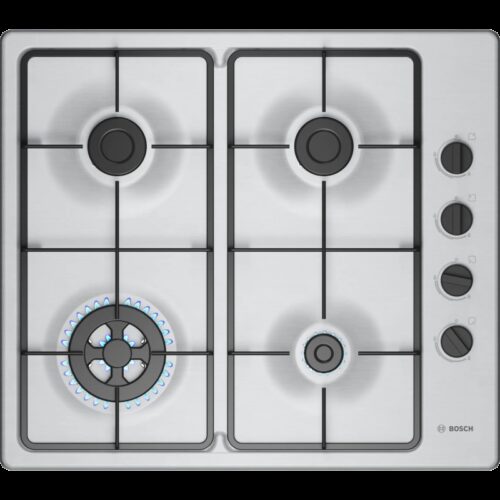 Bosch PBH6B5K60