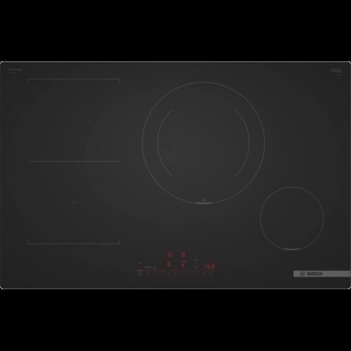Bosch PVS81AHC1E