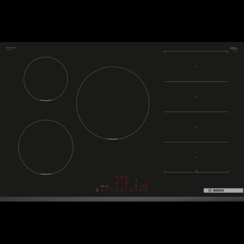 Bosch PXV831HC1E