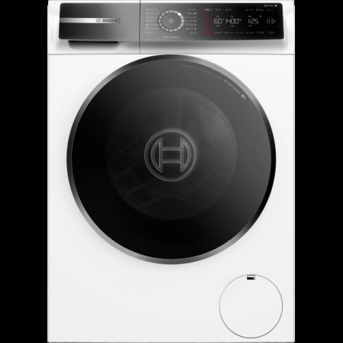 Bosch WGB24410BY