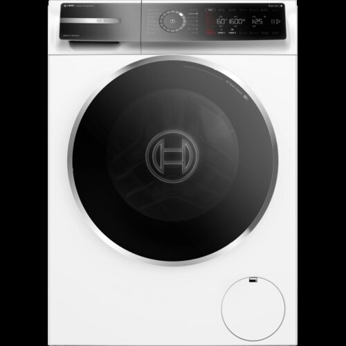 Bosch WGB266A4BY