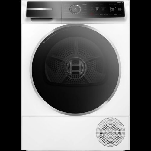 Bosch WQB246CNBY