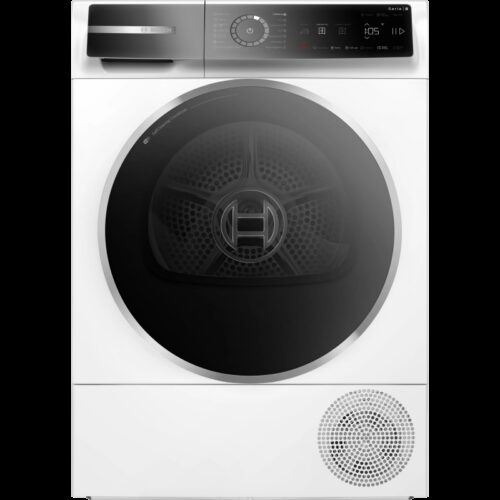 Bosch WQB246DNBY