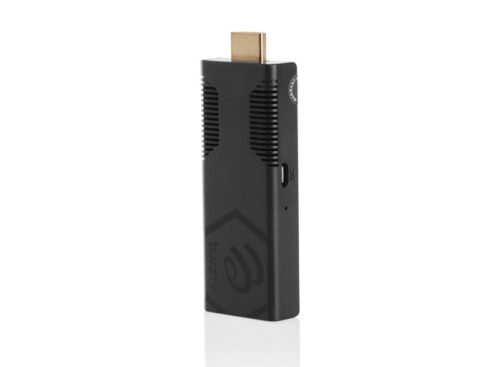 BuzzTV VidStick Max 128GB – Obrázok 2
