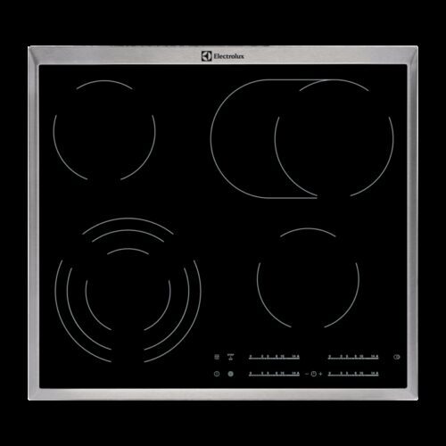 Electrolux EHF 46547 XK