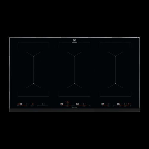 Electrolux EIV9467