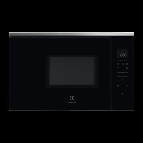 Electrolux KMFE172TEX