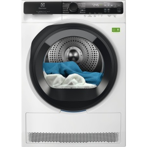 Electrolux Sušička bielizne 900 PerfectCare EW9D595CC