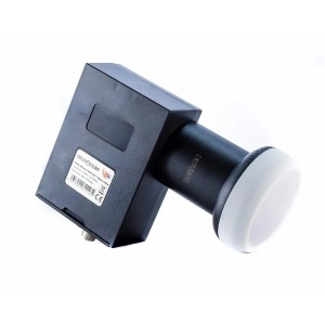 GT-SAT Unicable LNB GT-S1dCSS24